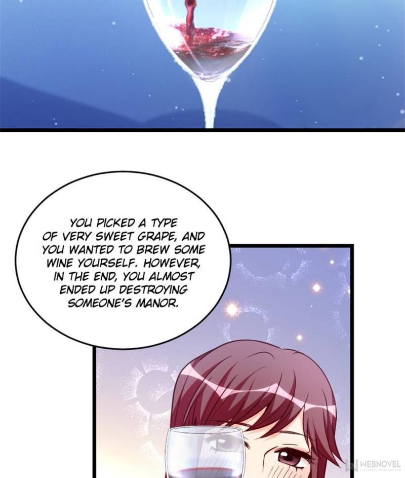 A Star Reborn: The Queen's Return Chapter 147 4